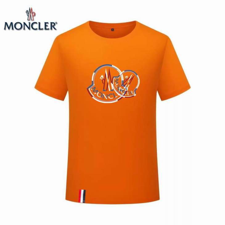 Picture of Moncler T Shirts Short _SKUMonclerM-5XL12yr305716
